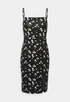 Etuikleid - Green 10 Etuikleid - Green -Even&Odd Winkel ad837f34395340c08f59e9f20eaf7f56