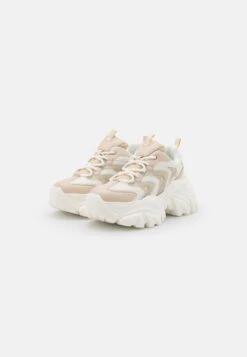 Even&Odd Sneaker Low - Off-white 8 Even&Odd Sneaker Low - Off-white -Even&Odd Winkel adb3ac91f0324190bb3329132f6d3760