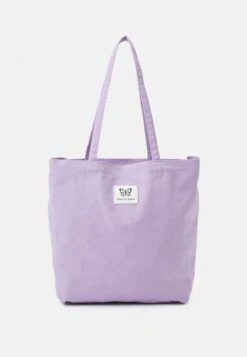 Even&Odd Shopping Bag - Offwhite -Even&Odd Winkel ae1af6a5ad58492081ff36c098a515c3