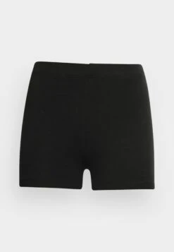 Even&Odd Shorts - Black -Even&Odd Winkel ae9329a6e4424d458b672fc57ffc37ae
