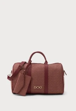 Even&Odd Holdall - Beige -Even&Odd Winkel aec8b851f0244b21b66ecd3011070e2b