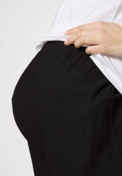 2 PACK - Shorts - Black/light Grey 11 2 PACK - Shorts - Black/light Grey -Even&Odd Winkel b1aa8cf8394a4ef8a61006e1a3cb6f55