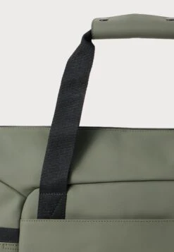 Even&Odd SET - Wash Bag - Green 10 Even&Odd SET - Wash Bag - Green -Even&Odd Winkel b226aade14bd42dfa1c00e3be4d27b82