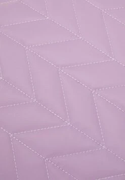 Even&Odd Notebooktasche - Pink 10 Even&Odd Notebooktasche - Pink -Even&Odd Winkel b3626475a135426389b1b97284bf6fdc