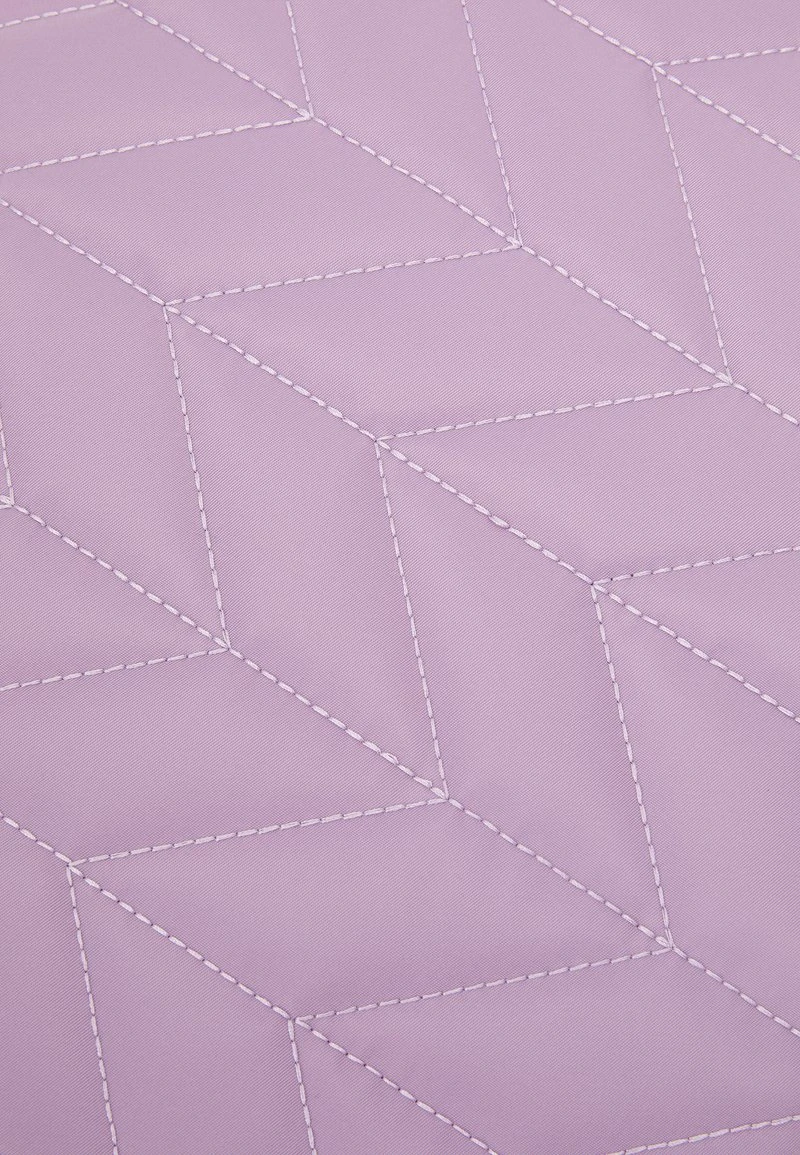 Even&Odd Notebooktasche - Pink 5 Even&Odd Notebooktasche - Pink – Bild 5