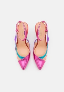 Even&Odd Pumps - Multi-coloured -Even&Odd Winkel b44ca27a4e564d89a087c268c7f47003