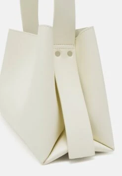 Even&Odd Handtasche - Beige 9 Even&Odd Handtasche - Beige -Even&Odd Winkel b4a3a7494a1249d1b0ec5f99b4b95f30