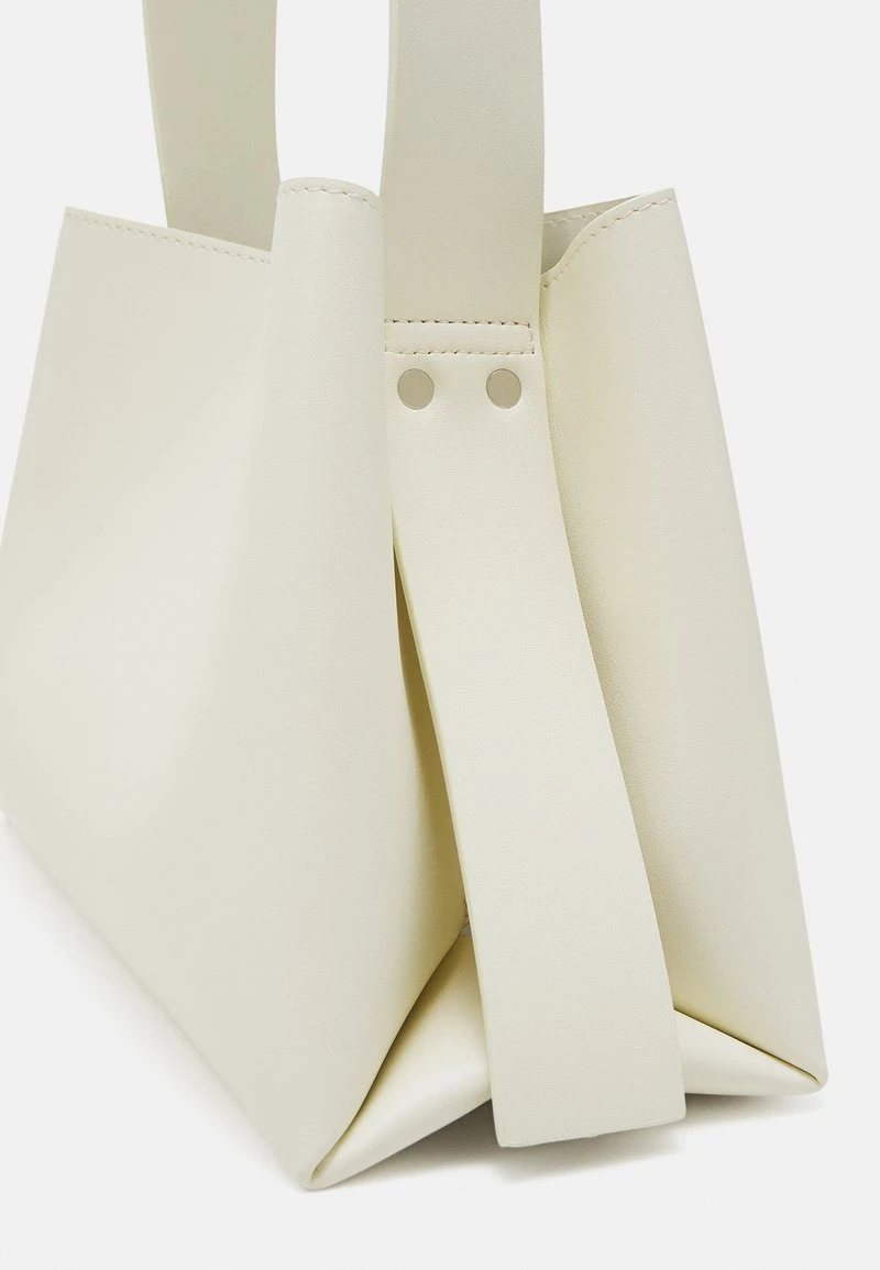 Even&Odd Handtasche - Beige 4 Even&Odd Handtasche - Beige – Bild 4