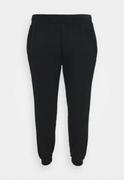 2er PACK - SLIM FIT JOGGERS - Jogginghose - Black/blue 8 2er PACK - SLIM FIT JOGGERS - Jogginghose - Black/blue -Even&Odd Winkel b522d55cd3fc4844b7c79b2c7eed6c4c