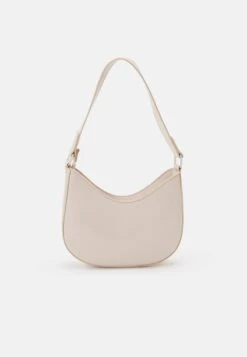 Even&Odd SHOULDER BAG - Handtasche - Beige 10 Even&Odd SHOULDER BAG - Handtasche - Beige -Even&Odd Winkel b5ba4fd9cd434af085471ff89ee38c0a 1