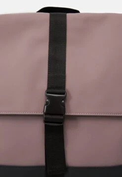 Even&Odd WATERPROOF RUCKSACK - Tagesrucksack - 802 - Black 9 Even&Odd WATERPROOF RUCKSACK - Tagesrucksack - 802 - Black -Even&Odd Winkel b5e9642c41bb427a9856bd0790d7f1b2