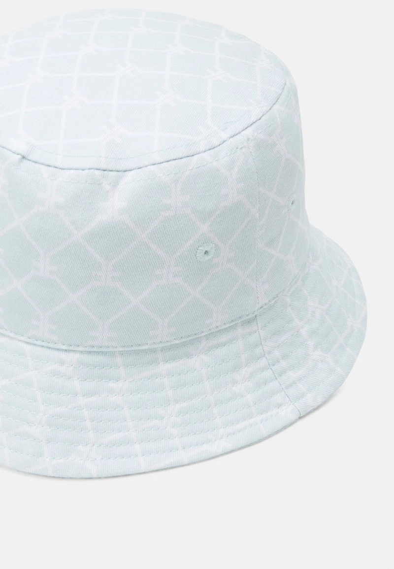 Even&Odd Hut - Blue 4 Even&Odd Hut - Blue – Bild 4