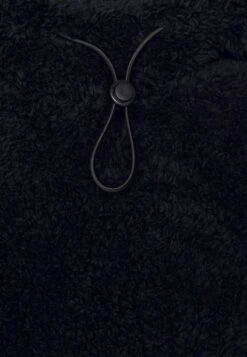 Even&Odd Kapuzenpullover - Black 8 Even&Odd Kapuzenpullover - Black -Even&Odd Winkel b6c57c0b8d6f4f7f9442094984fbee41