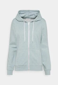 Even&Odd Sweatjacke - Purple 11 Even&Odd Sweatjacke - Purple -Even&Odd Winkel b7be6b24b1f54fb4b850261fd93e17f9