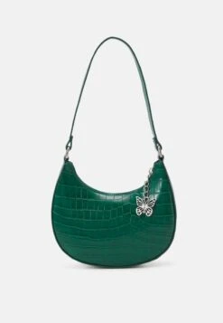 Even&Odd Handtasche - Green 10 Even&Odd Handtasche - Green -Even&Odd Winkel b9b5a8c73cd948b6a031afaf1adee331 1