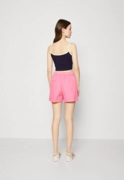 Even&Odd MULTI ROUND NECK 2 PACK - Top - Blue/white 8 Even&Odd MULTI ROUND NECK 2 PACK - Top - Blue/white -Even&Odd Winkel b9fdd2ee210d4fdf99fda73a1fba107c