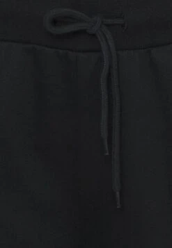 2er PACK - SLIM FIT JOGGERS - Jogginghose - Black/blue 10 2er PACK - SLIM FIT JOGGERS - Jogginghose - Black/blue -Even&Odd Winkel ba47de31b9554c209503cce2bff3f484