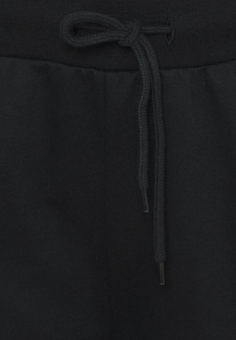 2er PACK - SLIM FIT JOGGERS - Jogginghose - Black/blue 5 2er PACK - SLIM FIT JOGGERS - Jogginghose - Black/blue – Bild 5