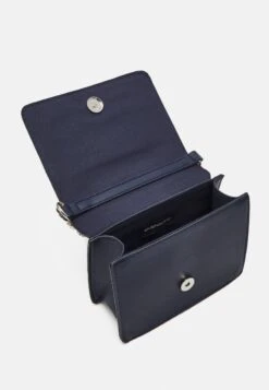 Even&Odd Umhängetasche - Blue -Even&Odd Winkel baa5d2ddc4e5471c98fd52c53a1675b9