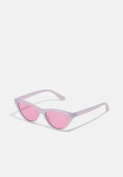 Even&Odd Sonnenbrille - Lilac -Even&Odd Winkel bb606e8455d945a78a155c3919b78210 1