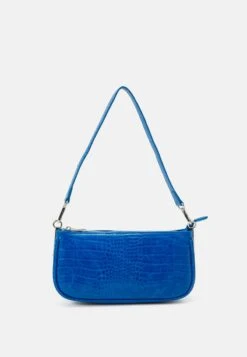 Even&Odd Handtasche - Blue 10 Even&Odd Handtasche - Blue -Even&Odd Winkel bcb31bf70e0a41d18de95a618c14232e 1