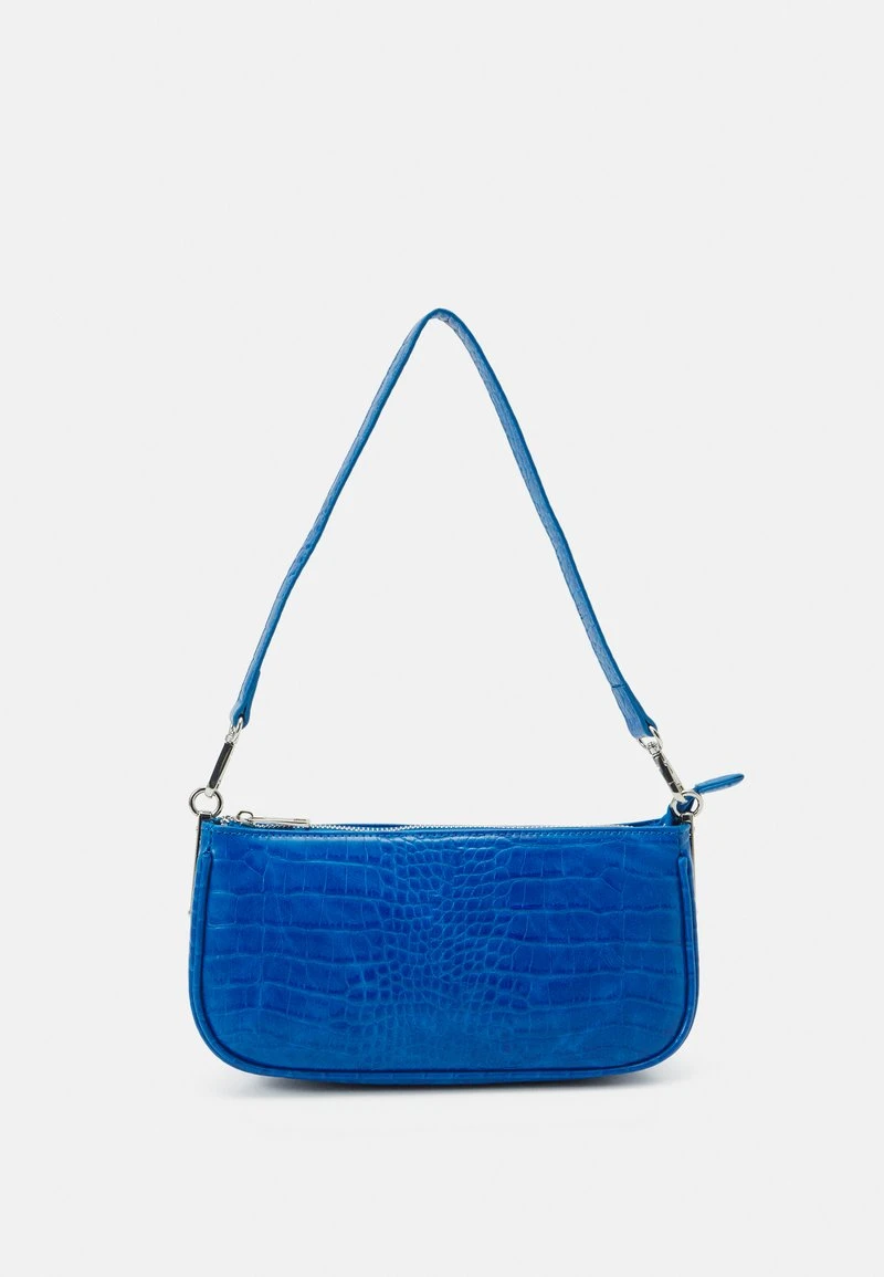Even&Odd Handtasche - Blue 1 Even&Odd Handtasche - Blue