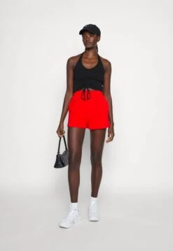 Even&Odd Jogginghose - Red 10 Even&Odd Jogginghose - Red -Even&Odd Winkel be05ca2cae804eddb75e0b04c56ddd18