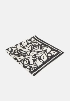 Even&Odd Tuch - Black 10 Even&Odd Tuch - Black -Even&Odd Winkel be564a85f97e47d68cc9c7779d651ac0