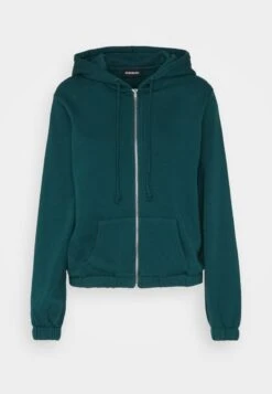 Even&Odd Sweatjacke - Evergreen 10 Even&Odd Sweatjacke - Evergreen -Even&Odd Winkel bf034d37969742b48a41d22693b940ed