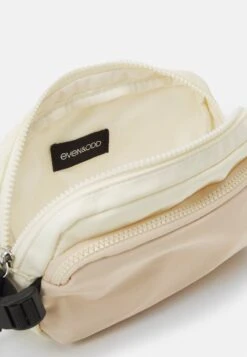 Even&Odd Gürteltasche - Off-white/beige -Even&Odd Winkel bf5d3c998892492898fa69bf632d2deb