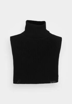 Even&Odd Cape - Black 9 Even&Odd Cape - Black -Even&Odd Winkel bfae2fd5ea804f98b0fcbc14591ec999