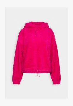 Even&Odd Kapuzenpullover - Black 10 Even&Odd Kapuzenpullover - Black -Even&Odd Winkel c00123bdc1294d4abe0b64e5f6ca3153