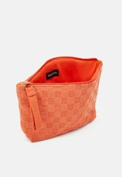 Even&Odd Kosmetiktasche - Orange -Even&Odd Winkel c0917c32550b4173992f80dd8b1cd345