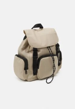 Even&Odd Tagesrucksack - Beige -Even&Odd Winkel c0d1f4e8174a4126be9970501010df53