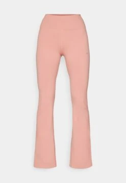 Leggings - Dark Brown 12 Leggings - Dark Brown -Even&Odd Winkel c1a3805e4c62488f829831fb404d8d68