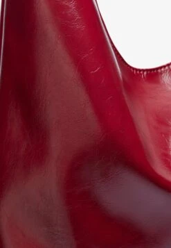 Even&Odd Tote Bag - Red 16 Even&Odd Tote Bag - Red -Even&Odd Winkel c5afdc80e11d4358b8fab085ee9deae9