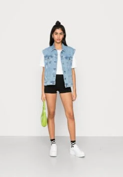 Even&Odd 2 PACK - Shorts - Black/black 11 Even&Odd 2 PACK - Shorts - Black/black -Even&Odd Winkel c73895bbe4b44076b6fa28d1bad0f2ef 1