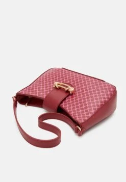 Even&Odd Umhängetasche - Pink -Even&Odd Winkel c7c85f6b73e84a0e939cfee03a1c6d96