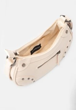 Even&Odd Umhängetasche - 003 - Off-white -Even&Odd Winkel c7f135a36746403b9152425efaff5cdc