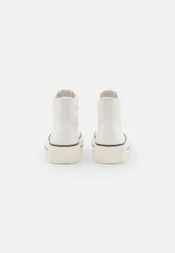 Even&Odd Sneaker High - White 9 Even&Odd Sneaker High - White -Even&Odd Winkel cb44d5b2039b4c7e980a5e72d74c9f5e