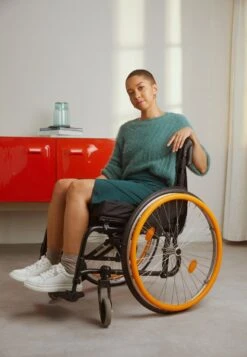 Even&Odd Bleistiftrock - Green 8 Even&Odd Bleistiftrock - Green -Even&Odd Winkel cc278ca24e6e40958a3b99527c2fd19c