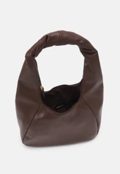 Even&Odd HOBO - Tote Bag - Brown -Even&Odd Winkel ccb2156b6ce047b98732c5220fd60a41