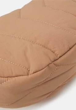 Even&Odd Handtasche - Brown 9 Even&Odd Handtasche - Brown -Even&Odd Winkel cd791d81472046fe9d79f113d8d8b03e