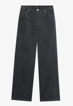 Even&Odd Trousers - Anthracite -Even&Odd Winkel ce721683c1ca49988868187f57f88906