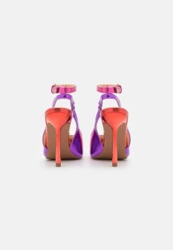 Even&Odd Pumps - Multi-coloured -Even&Odd Winkel d1895556d28e4162834fcfa14d950697