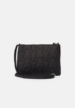 Even&Odd Umhängetasche - 404 - Purple -Even&Odd Winkel d1b2eed0aab748c6ac3b8b1854414e17