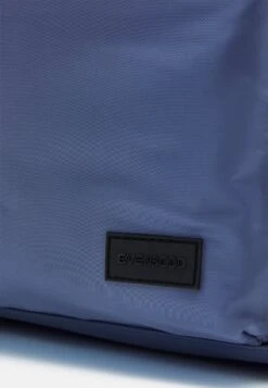 Even&Odd Weekender - Blue -Even&Odd Winkel d33489dea58f4bd2b8cce4562c3487b9