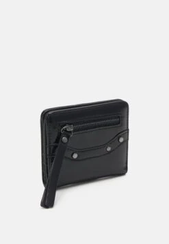 Even&Odd Geldbörse - Blue -Even&Odd Winkel d465cac9959a4dd9ac484b3010e3c1ed