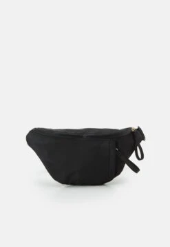 Even&Odd Gürteltasche - Black 11 Even&Odd Gürteltasche - Black -Even&Odd Winkel d49952680f4c460a8d410b6061373c63 1