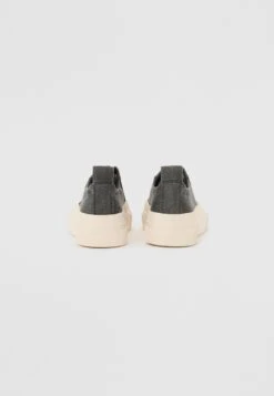 Even&Odd Trainers - Grey Denim -Even&Odd Winkel d4c6f522983d4d0cab05d168bef128c4